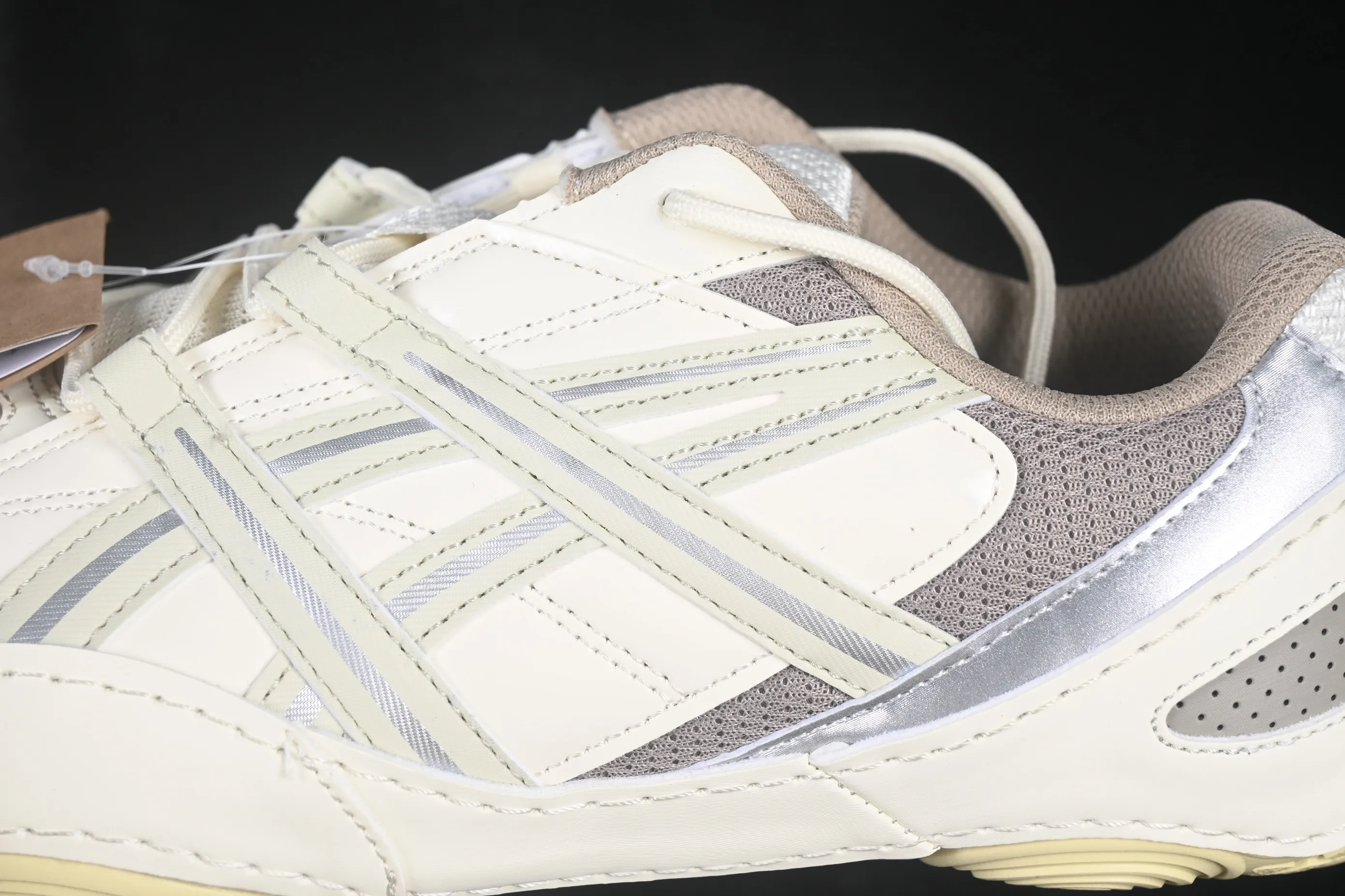 All categories Asics ASICS series Asics Hypersync C version 1203A879-250